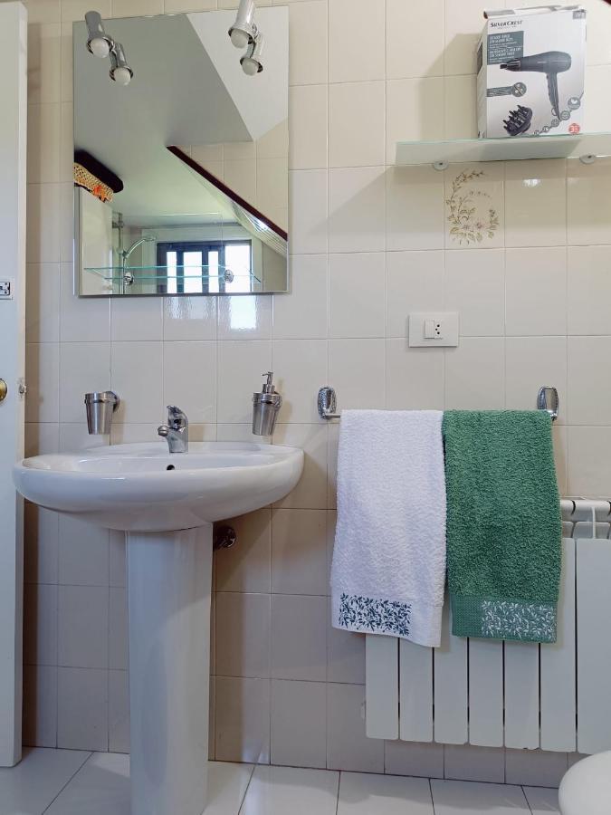 Apartamento Bahia Del Con Apartment โมอาญา ภายนอก รูปภาพ
